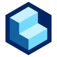 Labstep logo