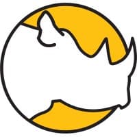 Sullivan on Comp logo