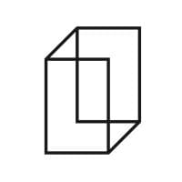The Insight Rooms logo