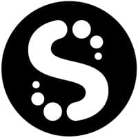 Socialmediamarketer.id logo
