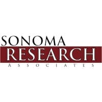 Sonoma Research Associates logo