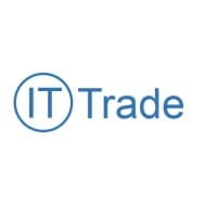IT Trade Aps logo