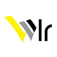 Language Recruiters logo
