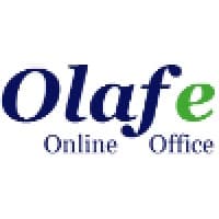 Cloud Computing Virtualization Hosted Desktops VoIP and Professional IT Services logo