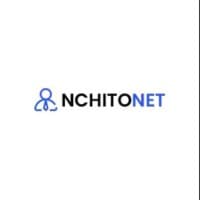 Nchitonet Recruit logo