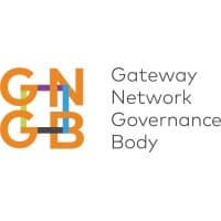 Gateway Network Governance Body logo