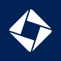 JR Consultoria logo