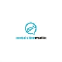 Socialution Media logo