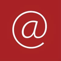 '@need Marketing logo