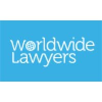 Worldwide Lawyers Limited logo
