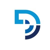 DaoTech Solutions logo