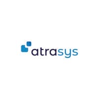 ATRASYS Sp. z o.o logo