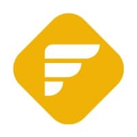 Fed Construction logo