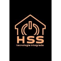 HSS Tecnologia Integrada logo