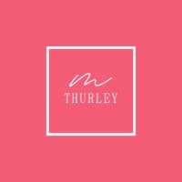 Thurley Digital logo