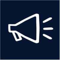 MerchantYard logo