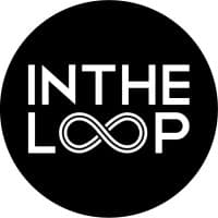 Intheloop Asia logo