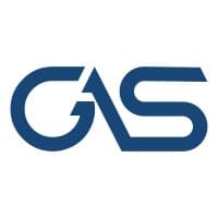 Guyan & Associates logo