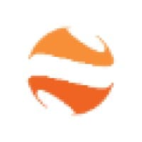 Fresh Intelligence logo