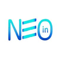 NEOIN logo