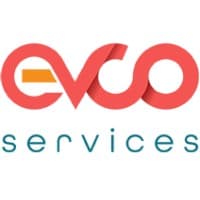 EVCO Services Limited logo
