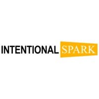 Intentional Spark logo