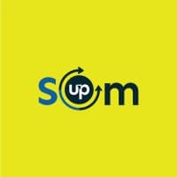 Startup with Meticulous logo
