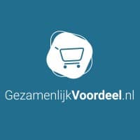 GezamenlijkVoordeel B.V logo
