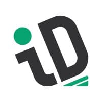 GROUPE ID'EES logo