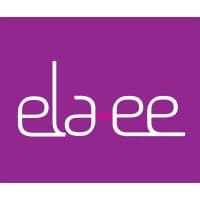 Elaee logo