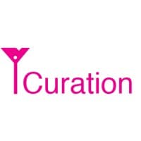 Y Curation logo