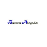 BARRERA ABOGADOS logo
