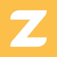 Zenbiz Group logo