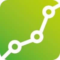 Increasy Internet Marketing logo