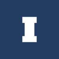 Inspire KBB logo