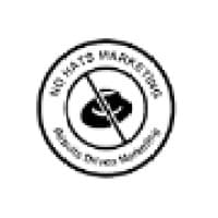 No Hats Marketing logo