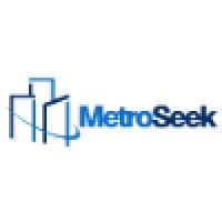 MetroSeek logo