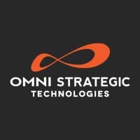 Omni Strategic logo