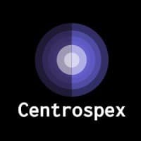 Centrospex logo