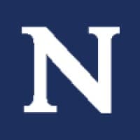 NMSBA logo