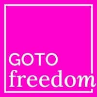 GoToFreedom Executive Search & Recruitment logo
