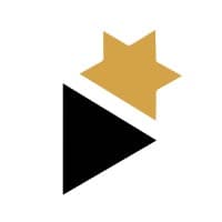 Direct Influence Company logo
