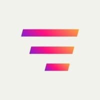 Motion Hungry logo