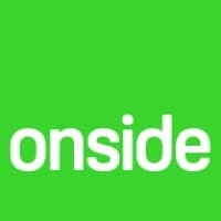 Onside Creative logo