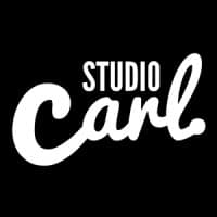 Studio Carl logo