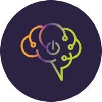 PowerBrains logo