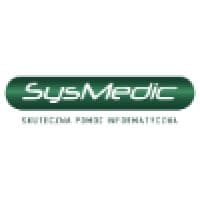 SysMedic.pl logo