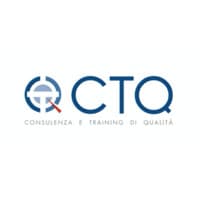 CTQ Spa logo