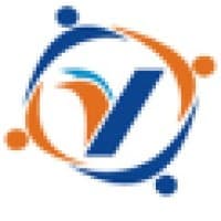 Vishwas logo