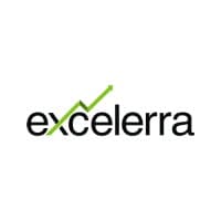 Excelerra logo
